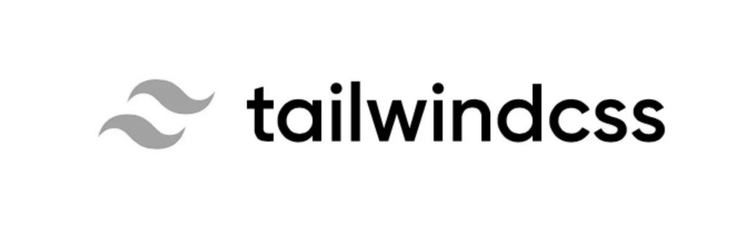 tailwindcss Webdesign Agentur Köln