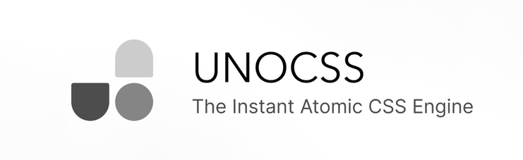 Unocss Webdesign Agentur Köln