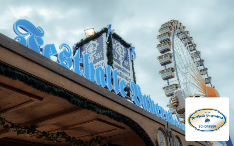 Webdesigner Koeln Referenz Festhalle