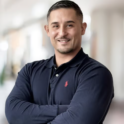 Webdesign Goran Stanojevic Kundenberatung Köln