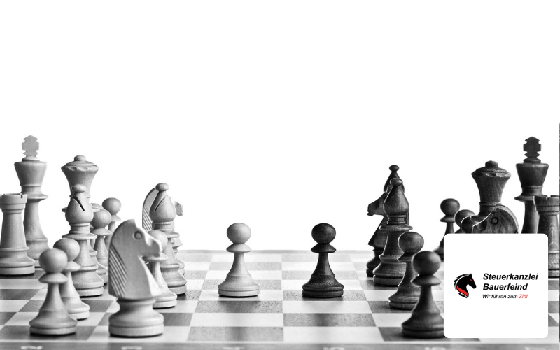 Webdesign Agentur Köln Referenz Steuerkanzlei