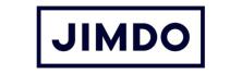 Logo jimdo Webdesign in Köln