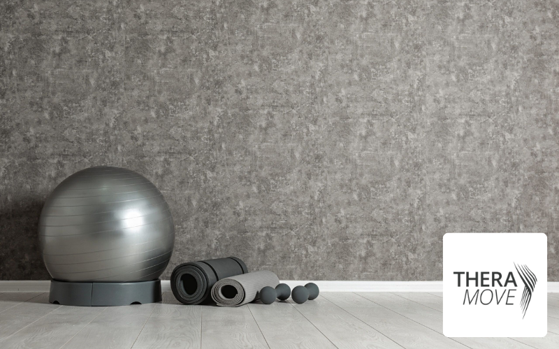 Webdesign Köln Referenz Physiotherapie Praxis