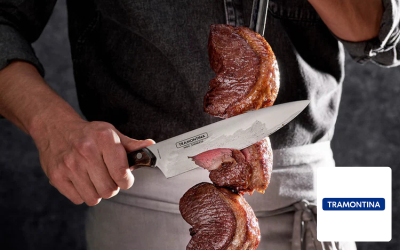 Webdesigner Köln Referenz Shopify Shop