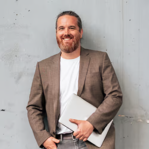 Webdesign Robert Rosenberg Kundenberatung Angebotserstellung Köln