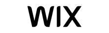 Logo wix Webdesign in Köln